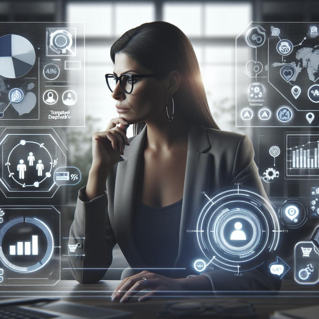 Choosing the Perfect Marketing Software for Your Business: A Step-by-Step Guide